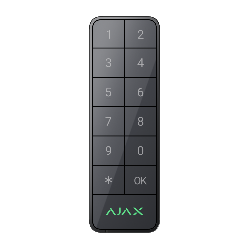 AX-OKEY01G-F