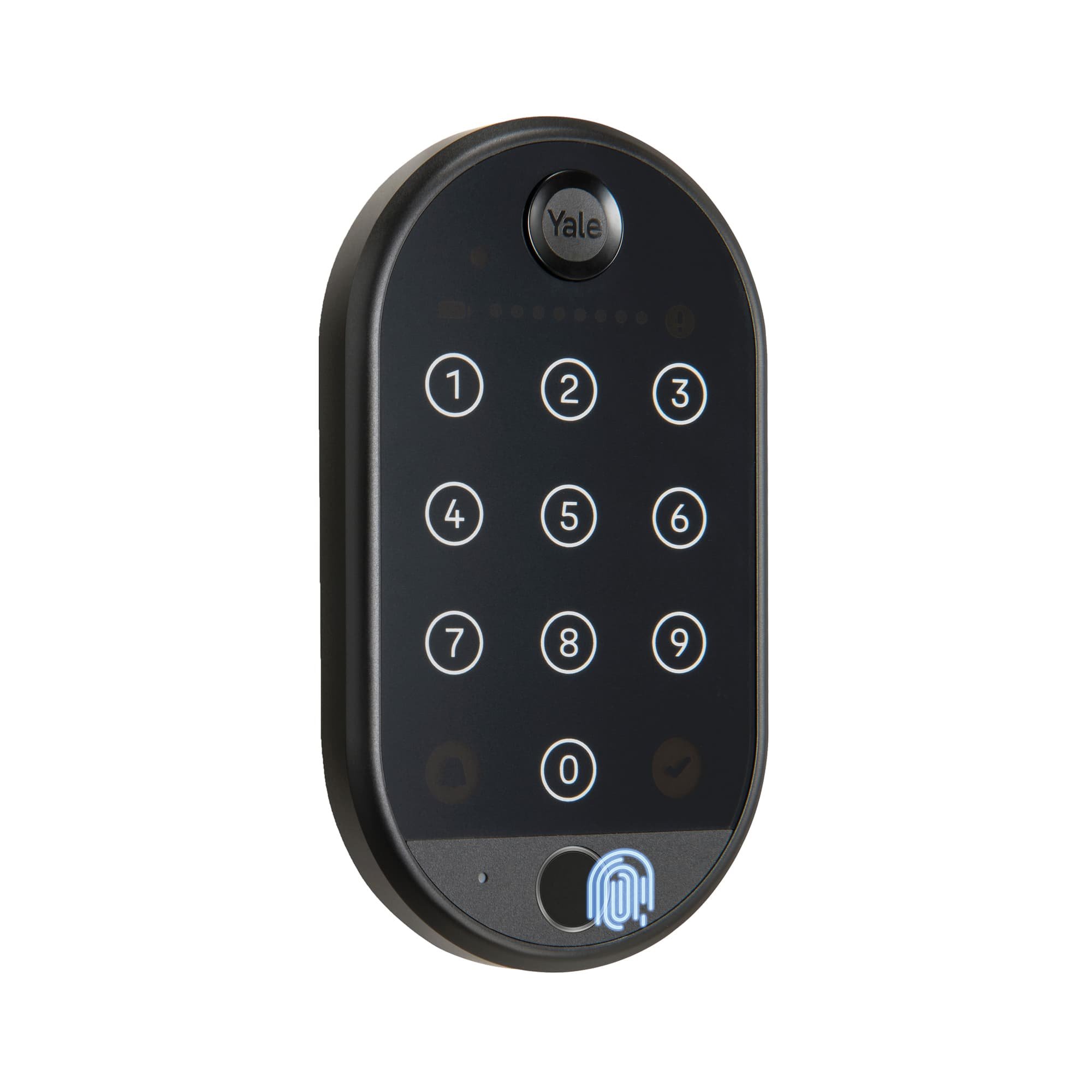 Yale-LinusKeypad-2