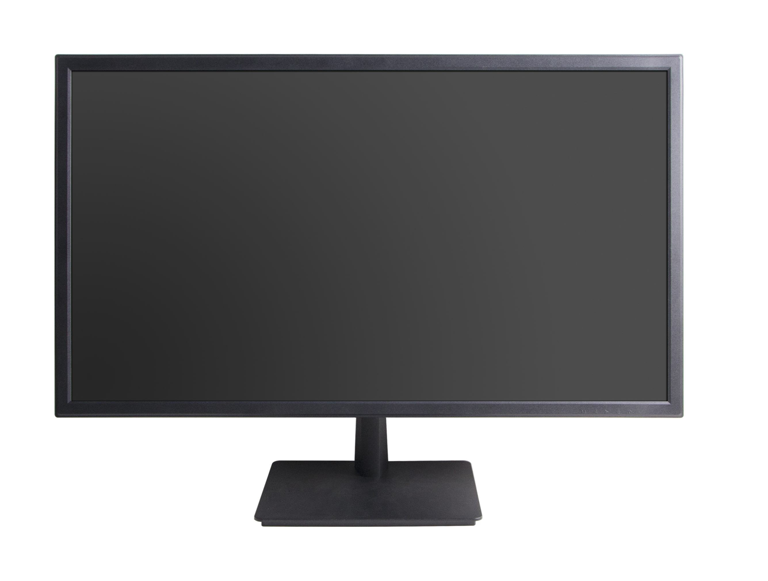 VIDM2801-4K