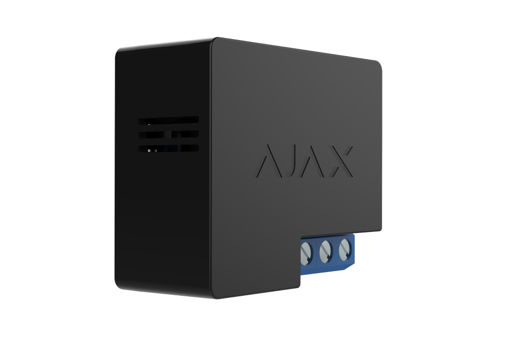 AX-RELAY01