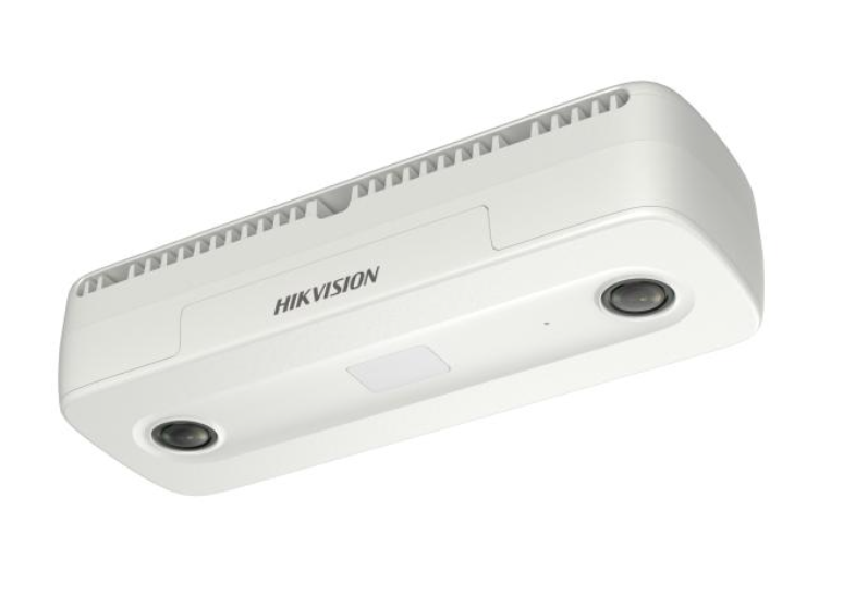 DS-2CD6825G0/C-IS(2mm)(B)