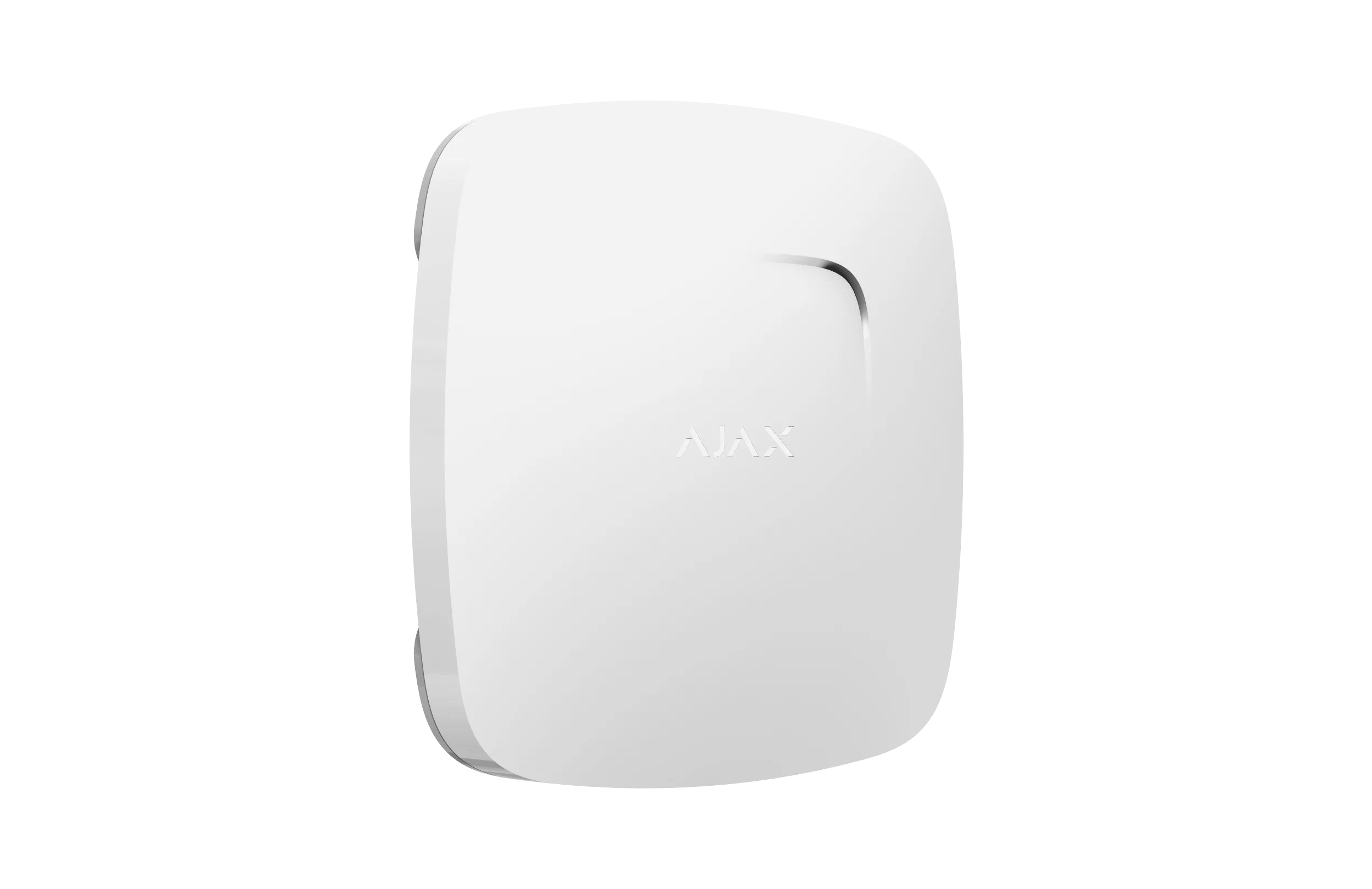 AX-RM01W