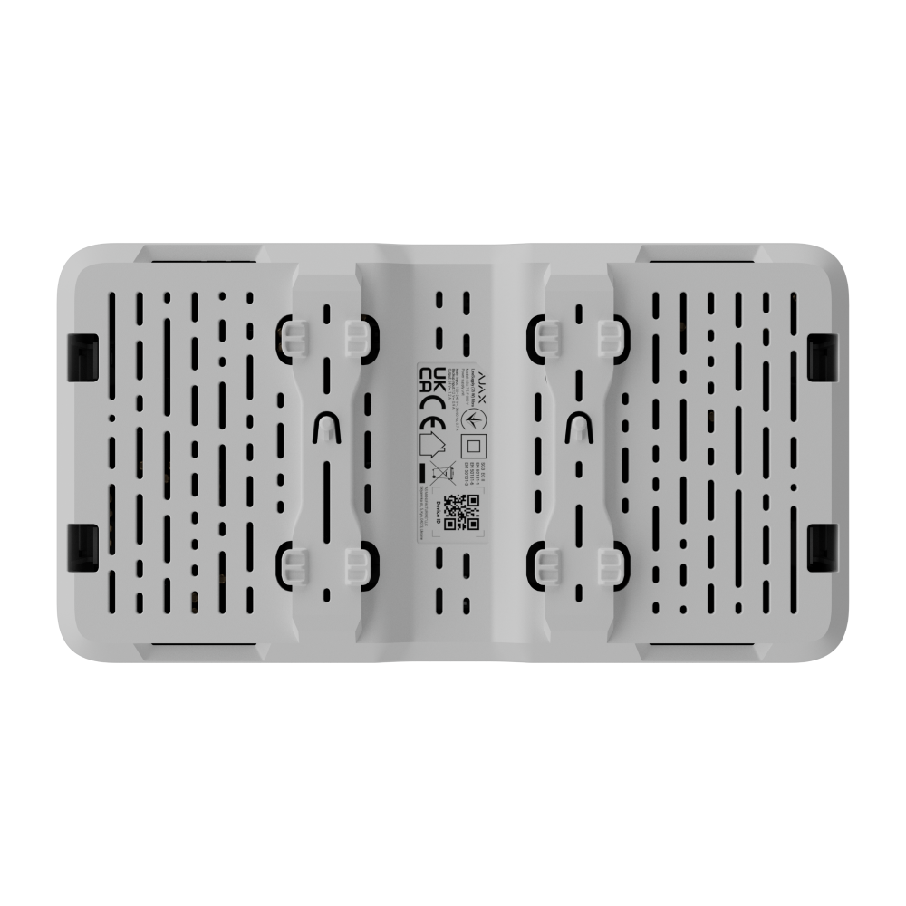 AX-LSUPPLY-75-W