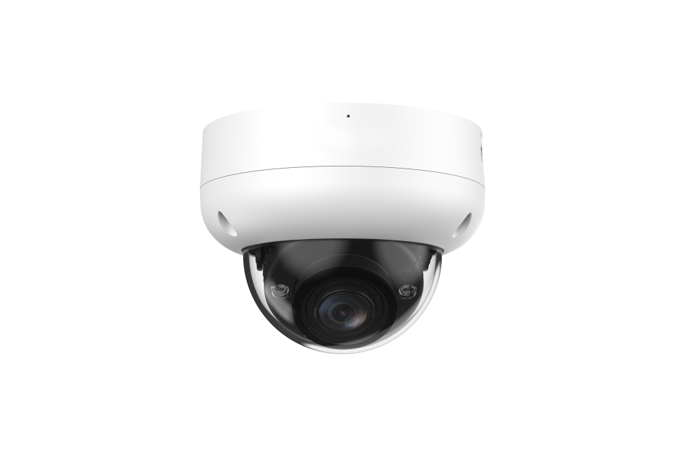 IPR-ED842-AI-DLA