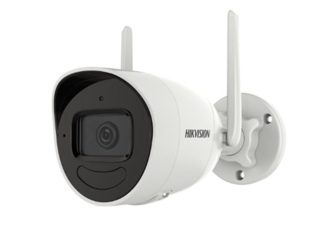 DS-2CV2041G2-IDW(2.8mm)(E)