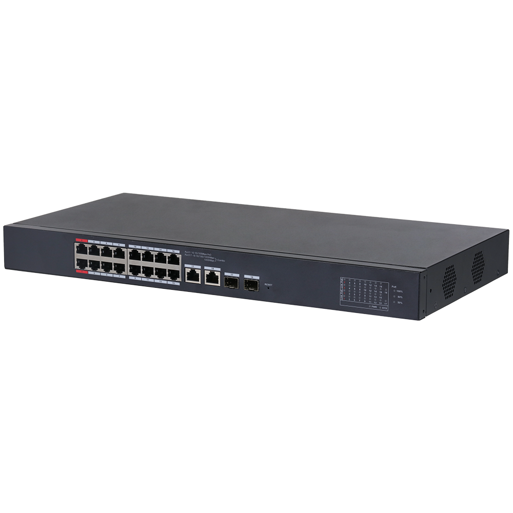 CS4218-16ET-190