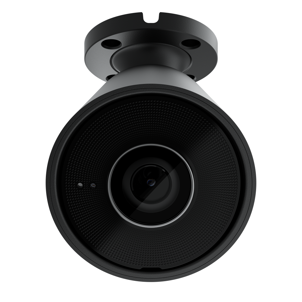 AX-BCAM-5MP4.0-B