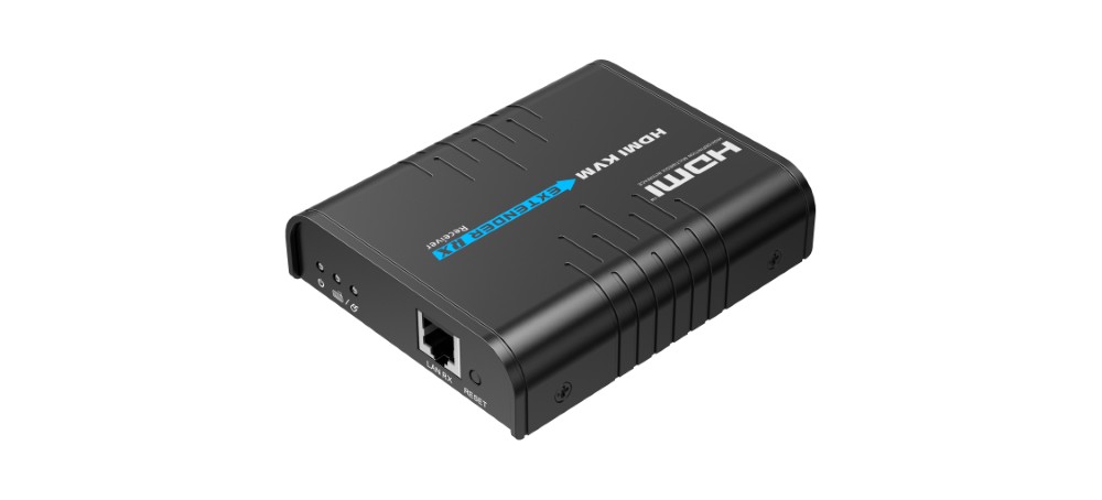 HDMI-EKVM120-R