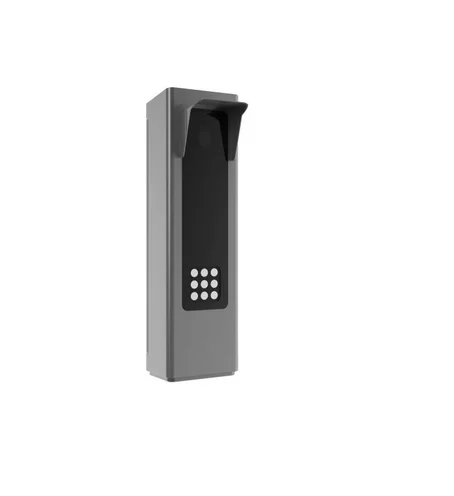 DS-TMC403-EL(G)