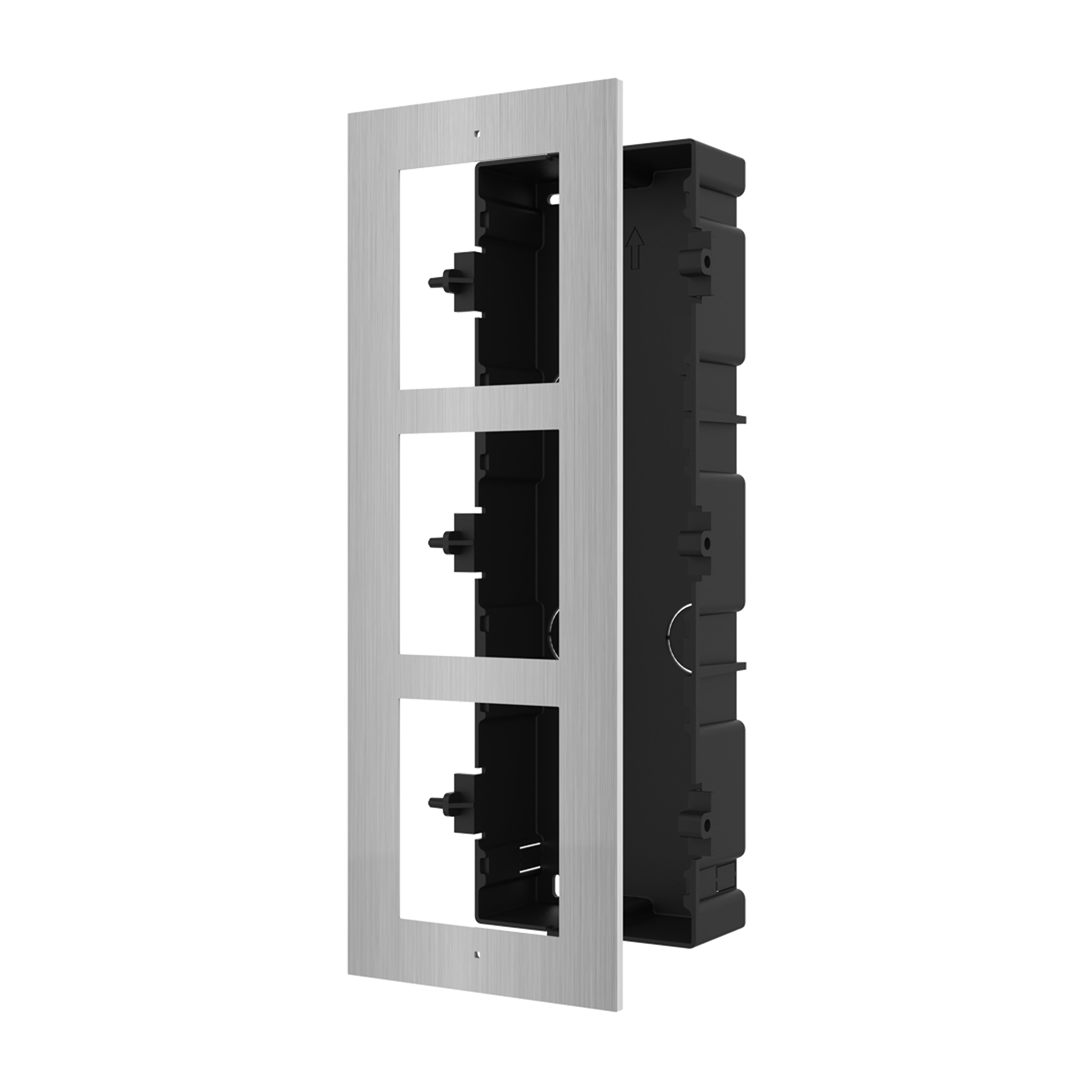 DS-KD-ACF3/S DS-KD-ACF3/S