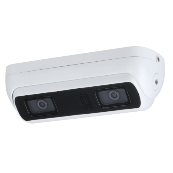 IPC-HDW8441X-3D