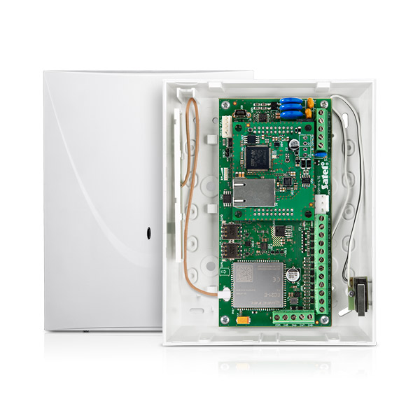 GSM-X-LTE