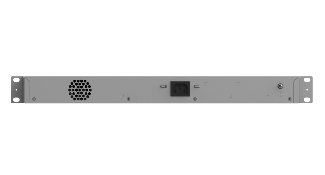 RG-NBS3100-24GT4SFP-P-V2