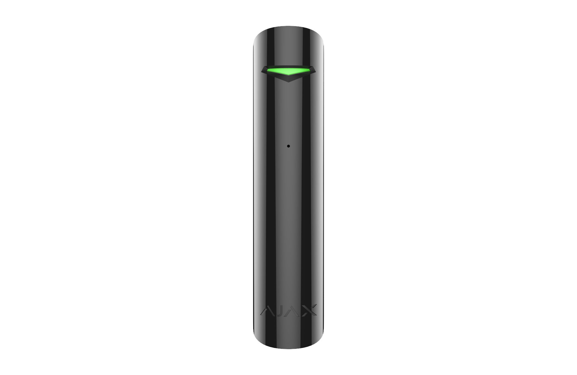 AX-GB01B