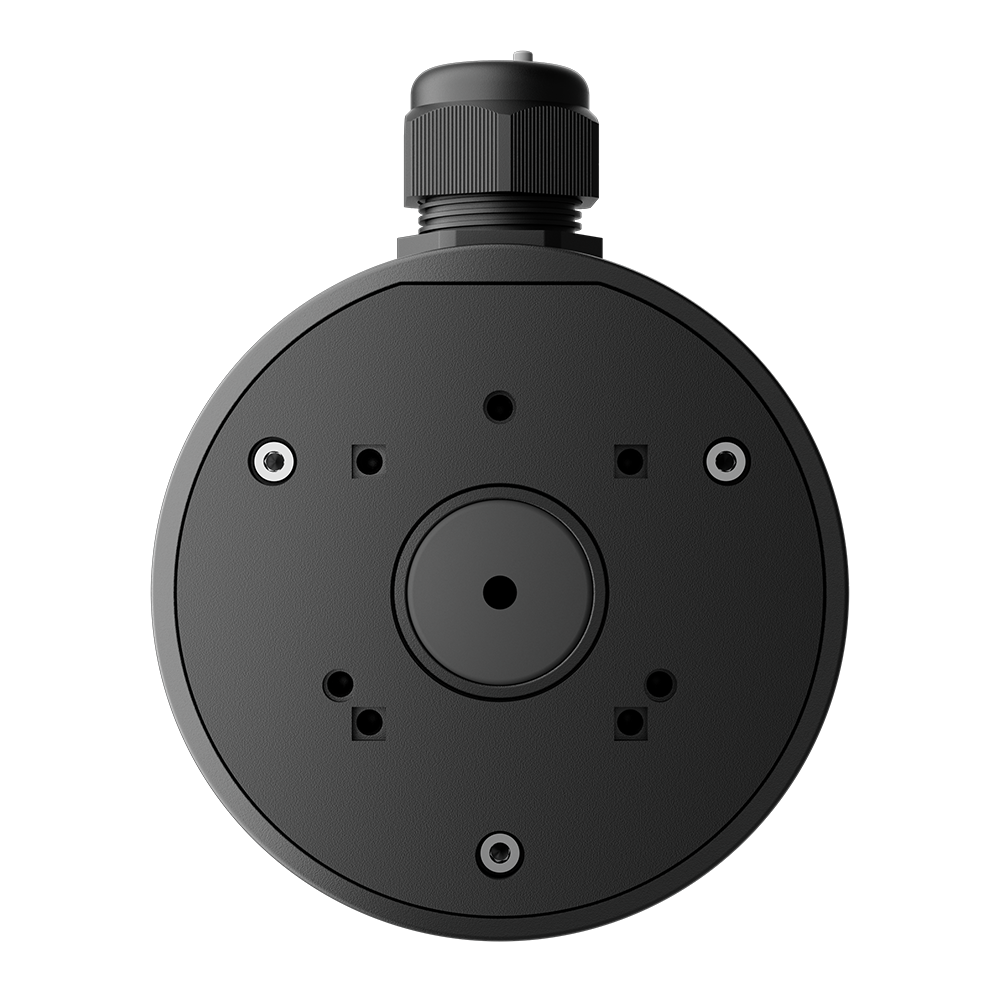 AX-MOUNTBOX-B AX-MOUNTBOX-B