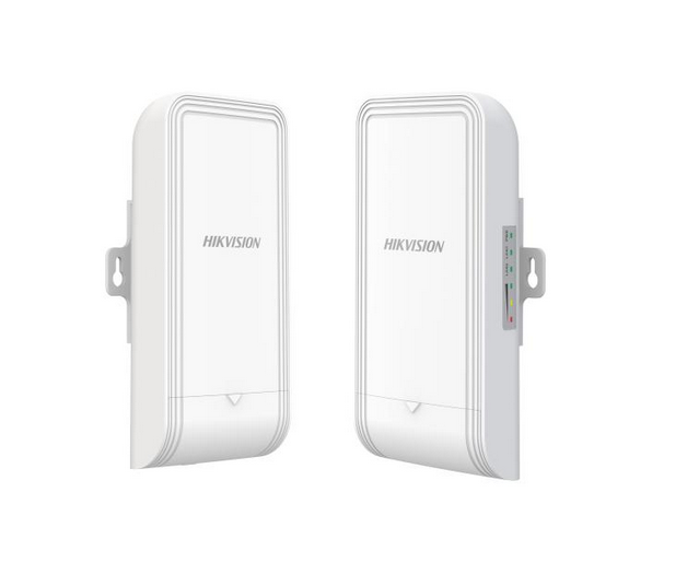 DS-3WF02-5AC/D
