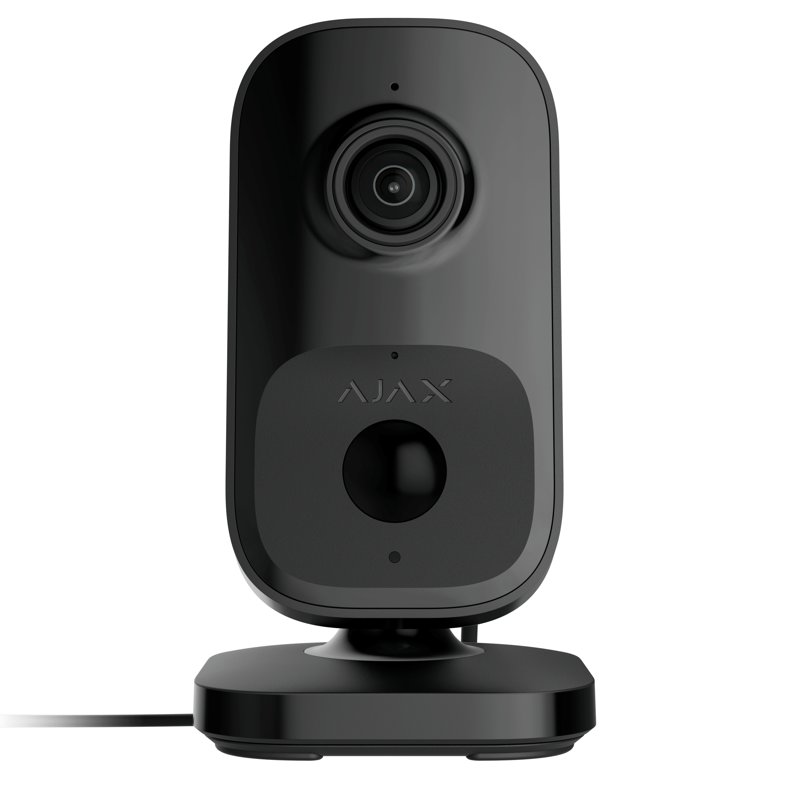 AX-ICAM-4MP2.8-B