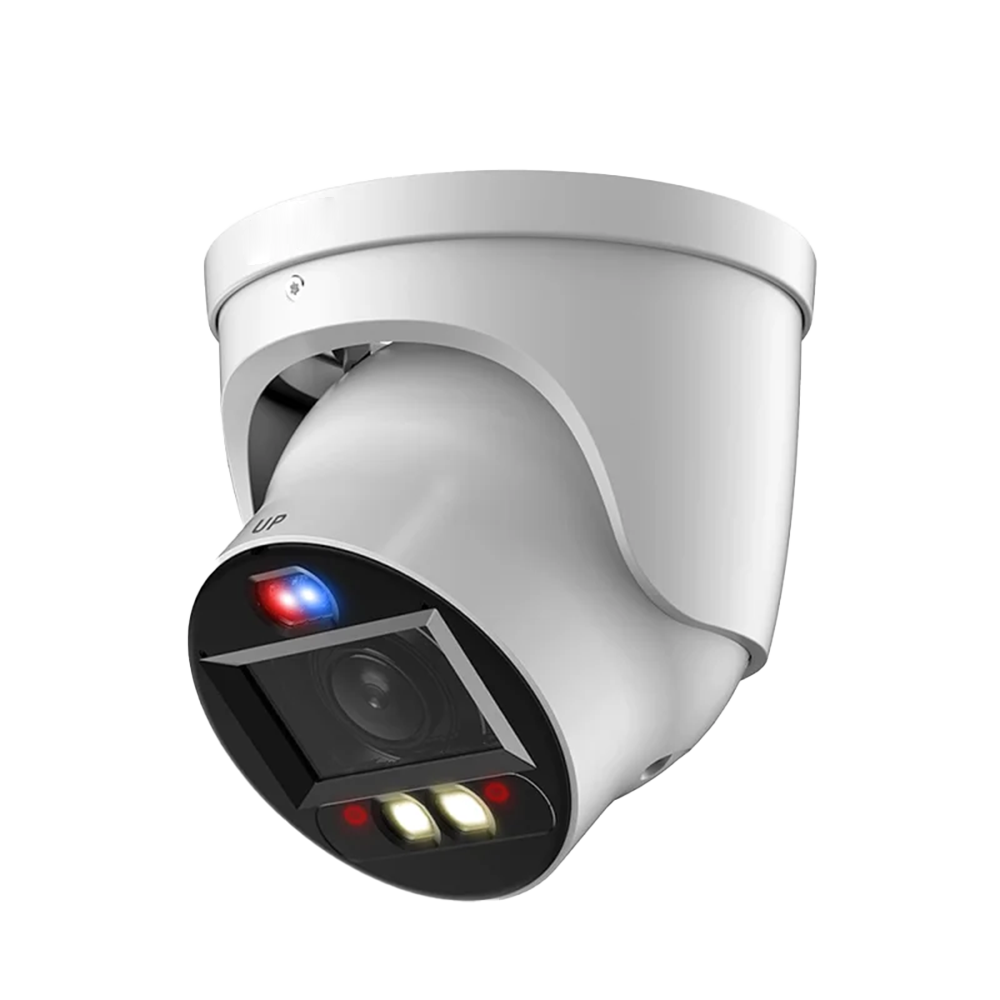 IPC-HDW3449H-ZASP