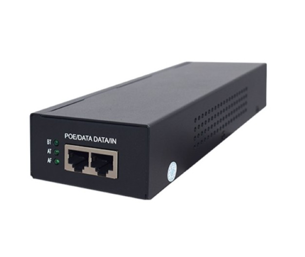 POE-90INC-G