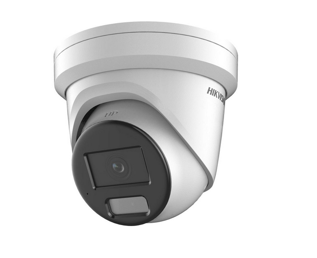 DS-2CD2346G2H-IU(2.8mm)(eF)