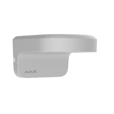 AX-MOUNTCAM-A1-W