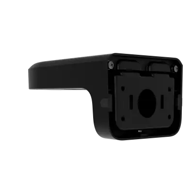 AX-MOUNTCAM-A1-B