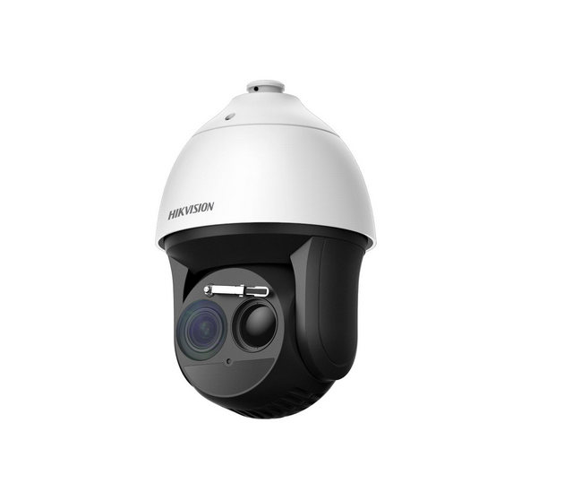 DS-2TD4167T-25/W(B)