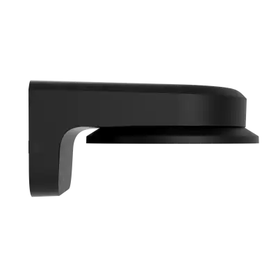 AX-MOUNTCAM-A2-B