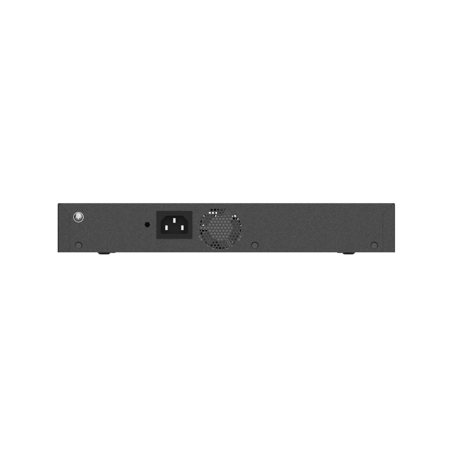 RG-S2915-10GT2MS-P-L
