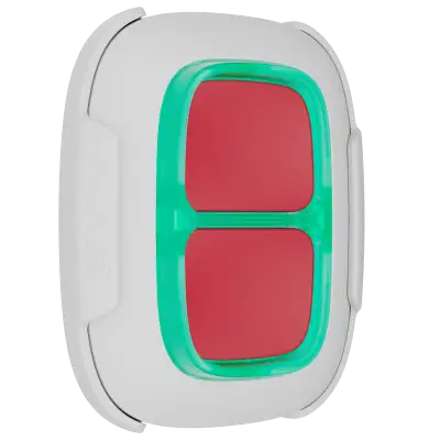AX-DBUTTON01W-G3-S