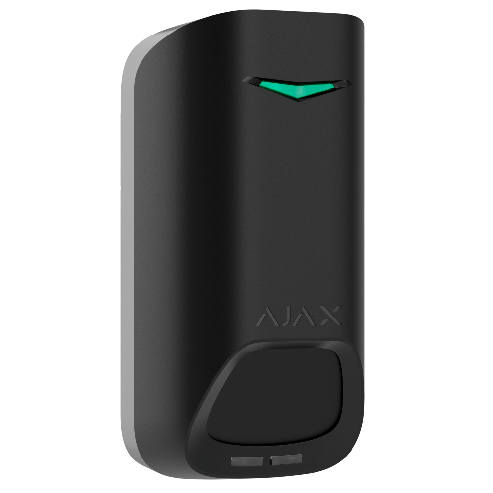 AX-BM03B-G3-S