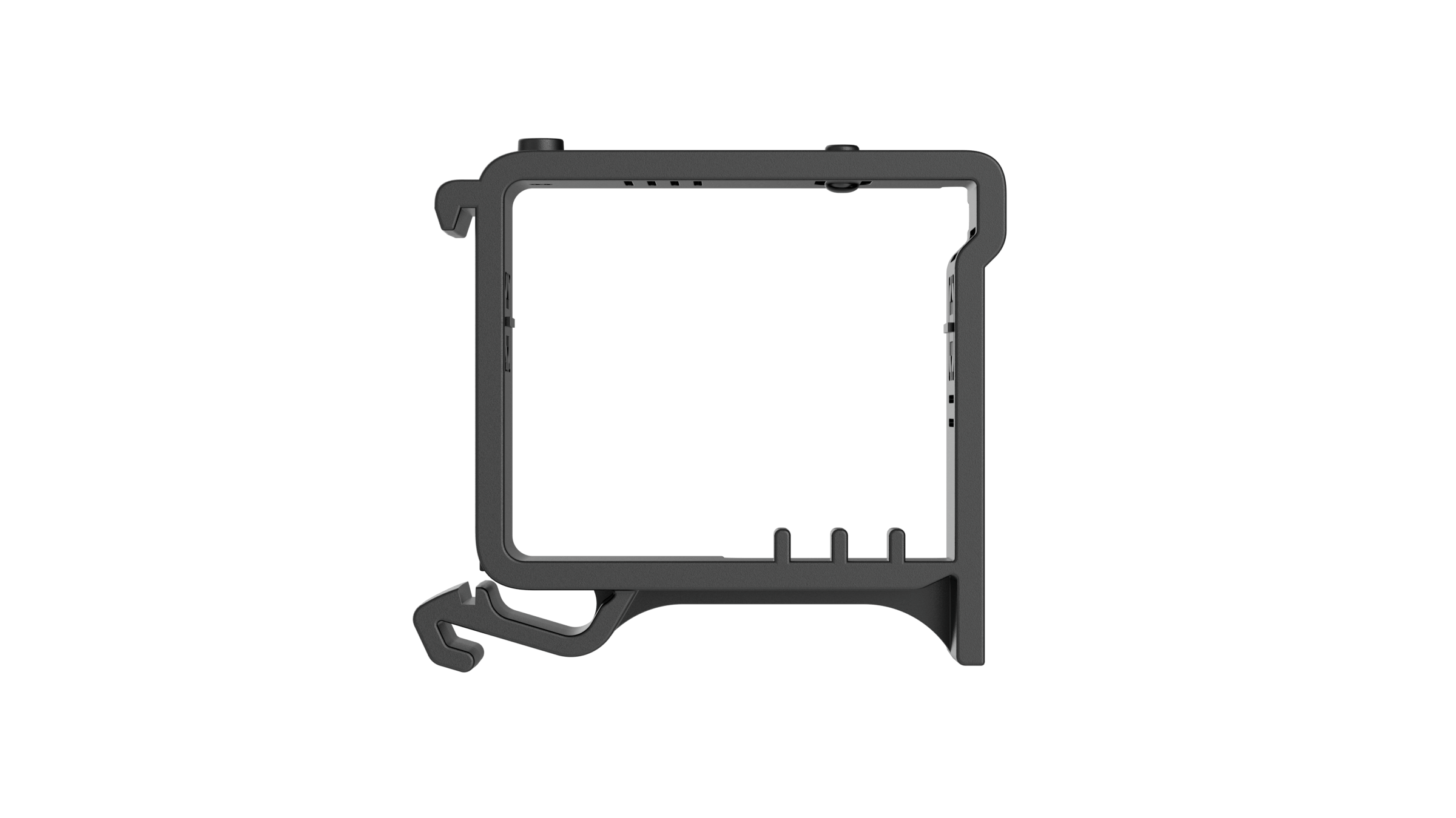 AX-DIN-HOLDER