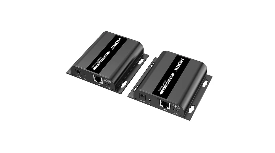 HDMI-EP120