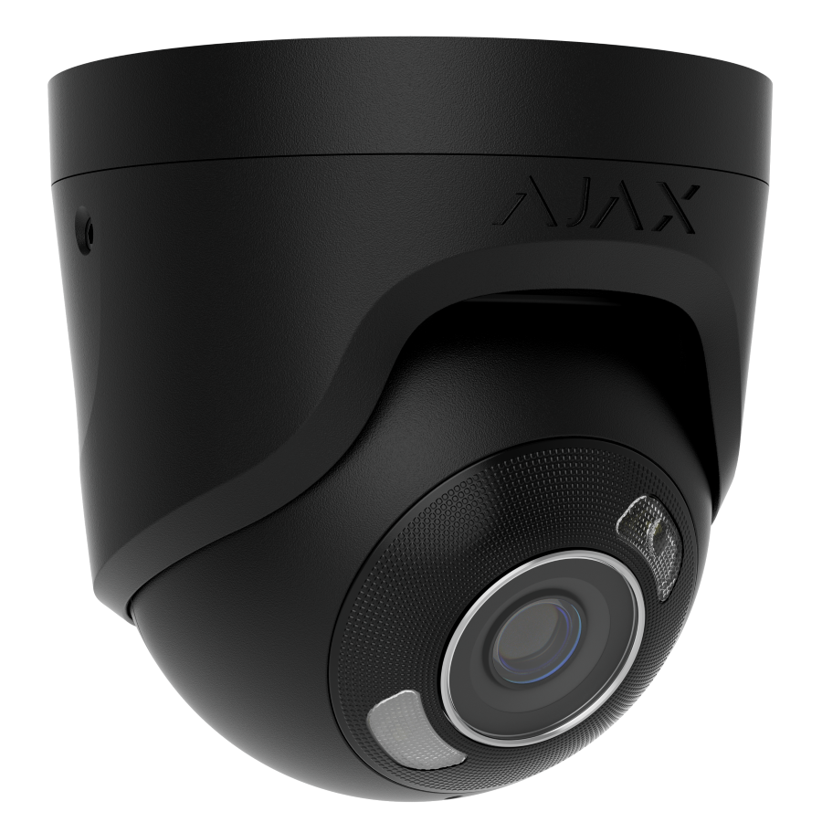 AX-TCAM-8MP4.0-B-HL