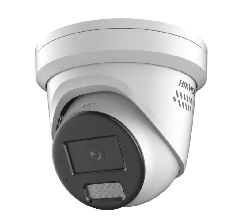 DS-2CD3346G2-ISU/SL(2.8mm)(H)(eF)