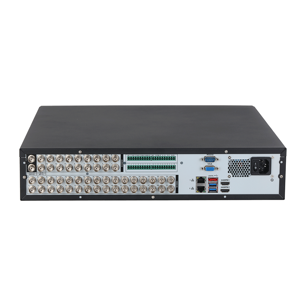 QVD-3200-4K