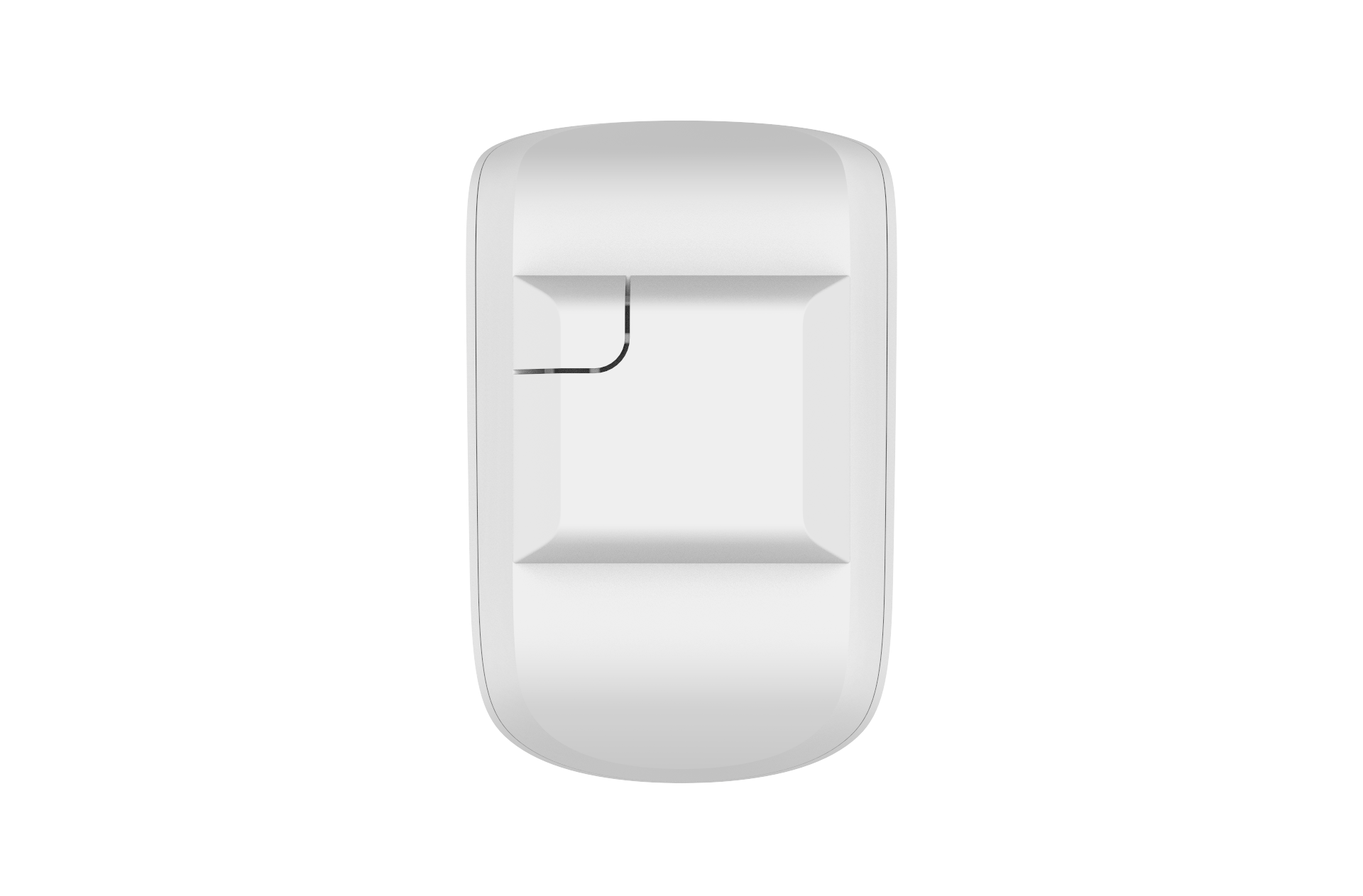 AX-DUAL01W-S