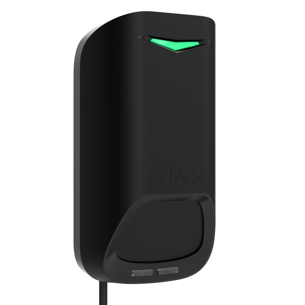 AX-DUAL03B-G3-F
