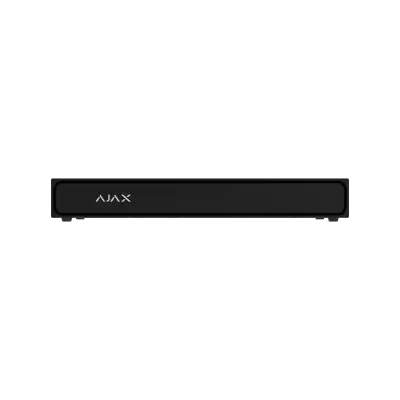AX-NVR-H2DAI8PAC-(16-ch)-B