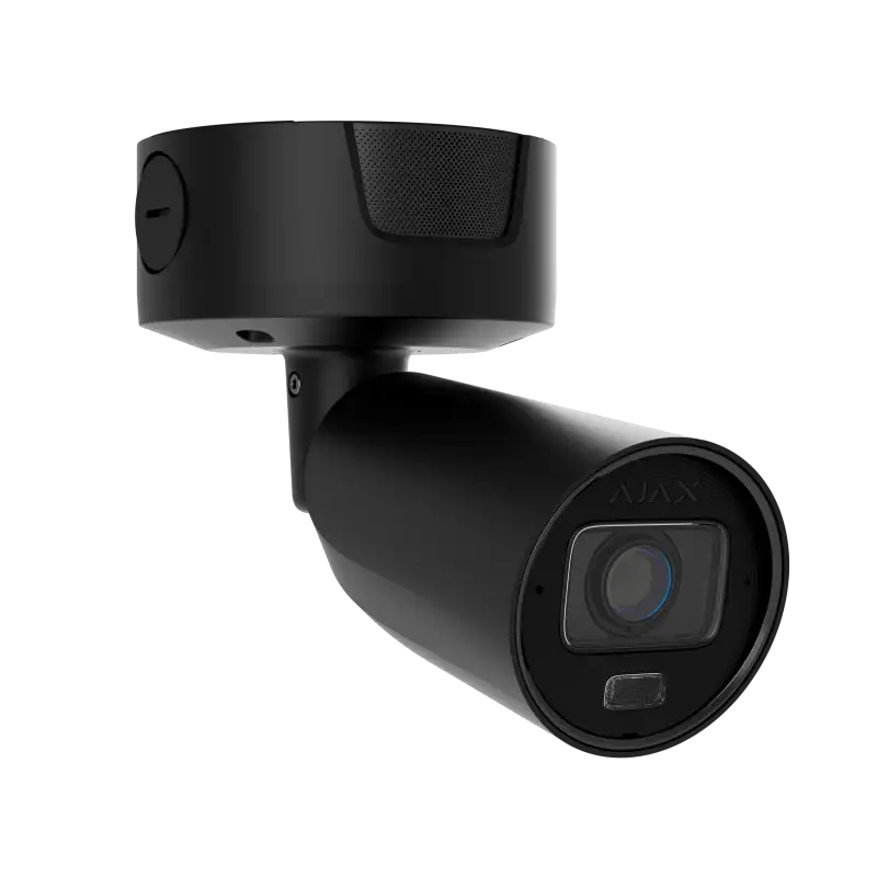 AX-BCAM-8MP-B-HLVF-S