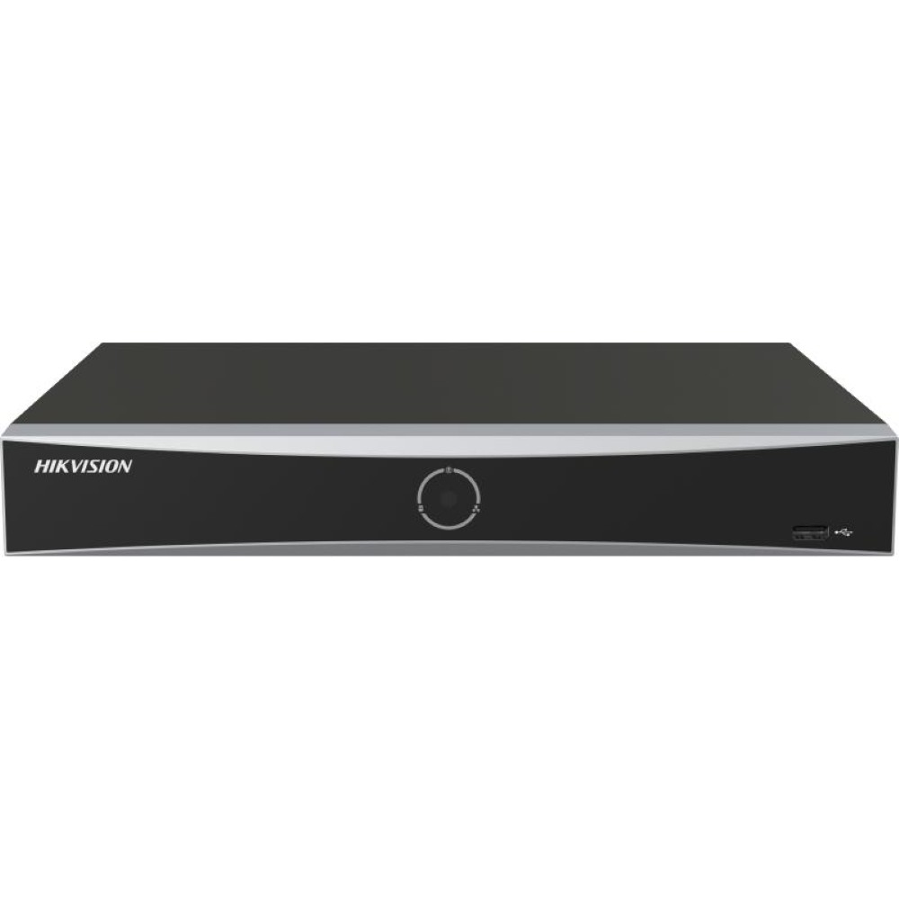 DS-7604NXI-K1/VPro