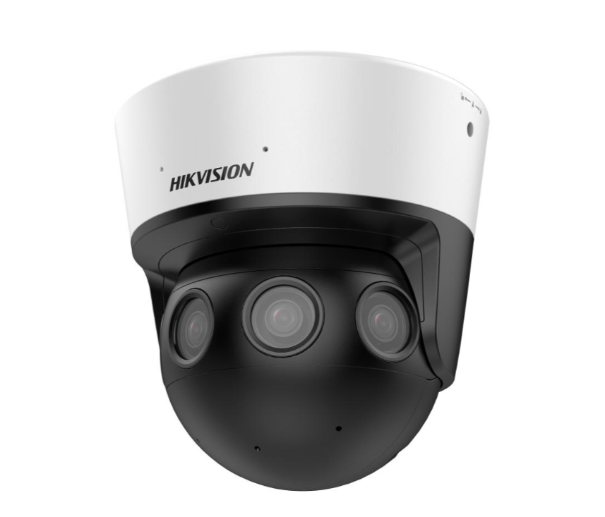 DS-2CD6944G1-IHSUY(2.8mm)