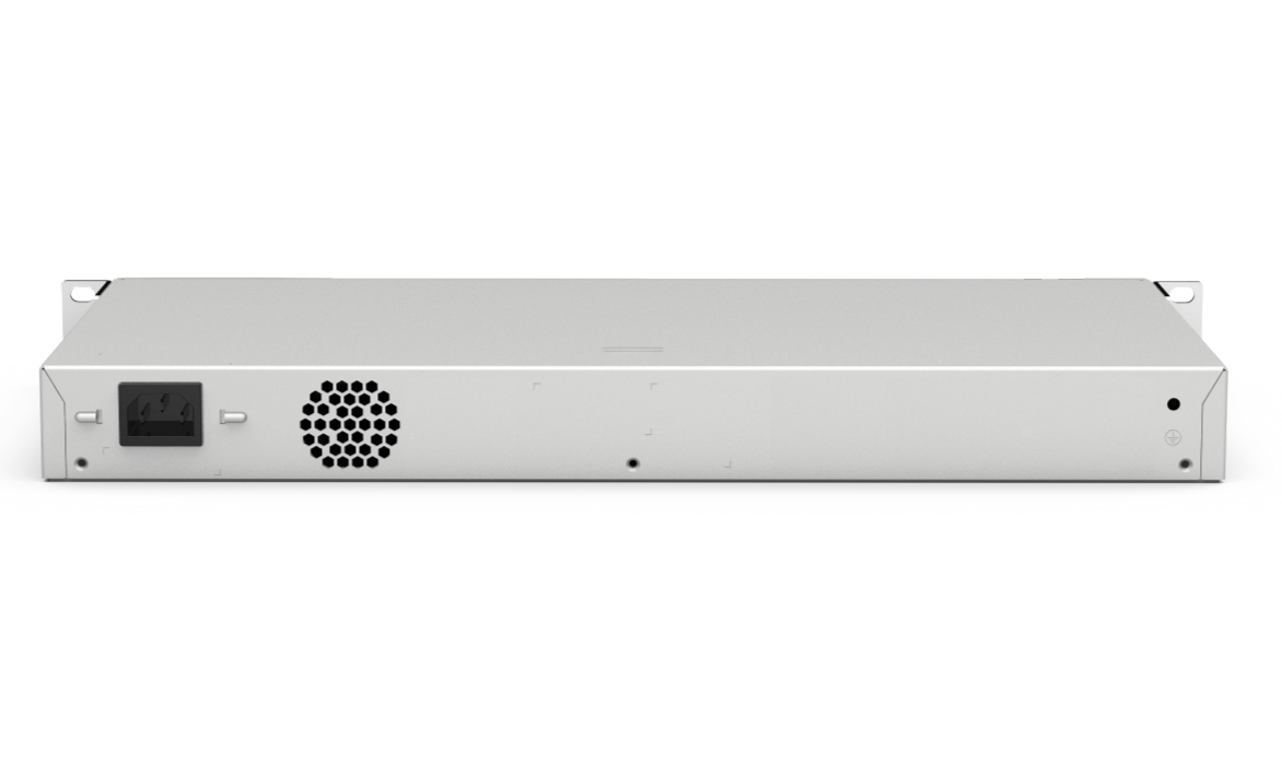 RG-NBS5100-24GT4SFP
