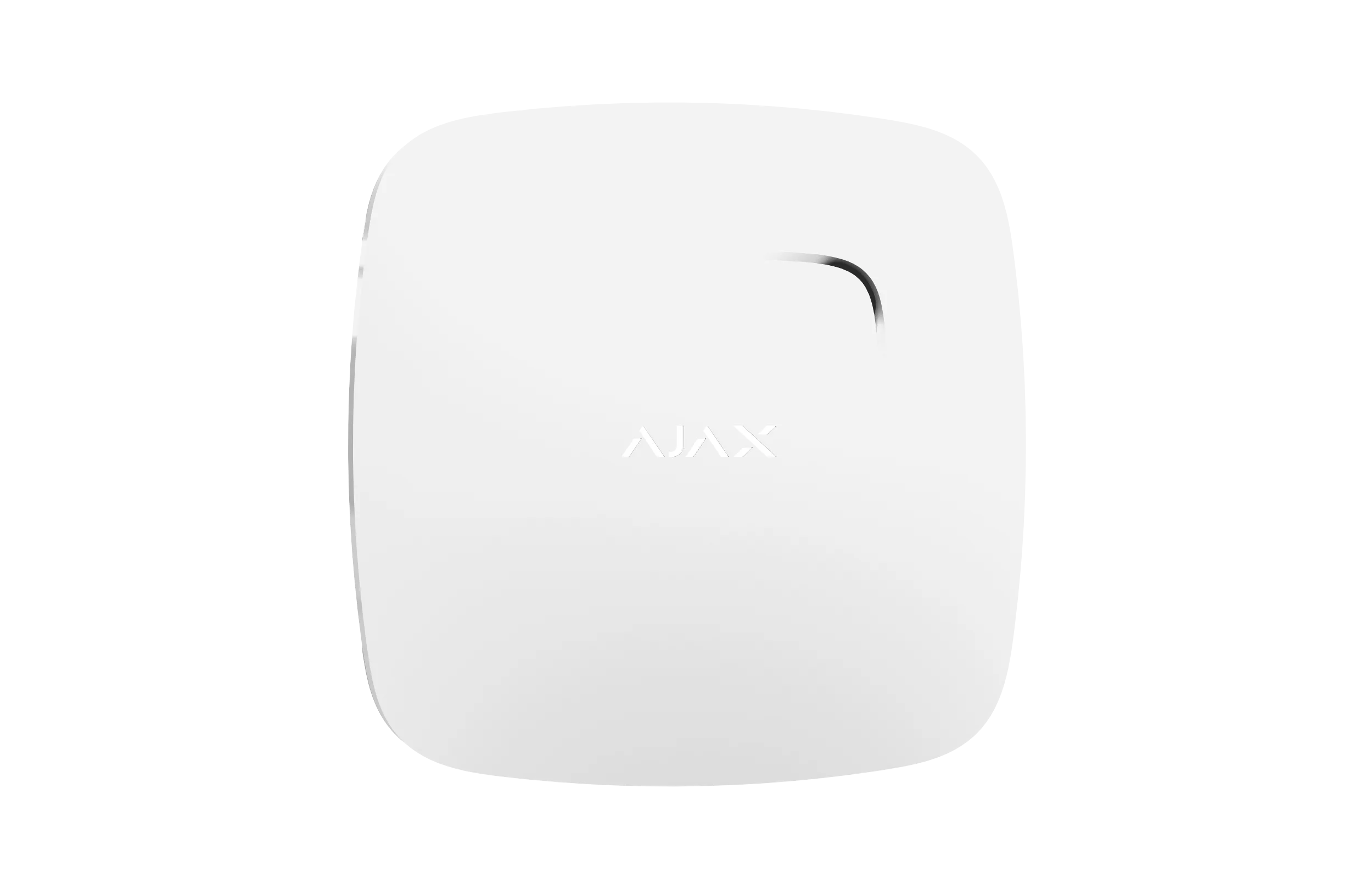 AX-RM01W+