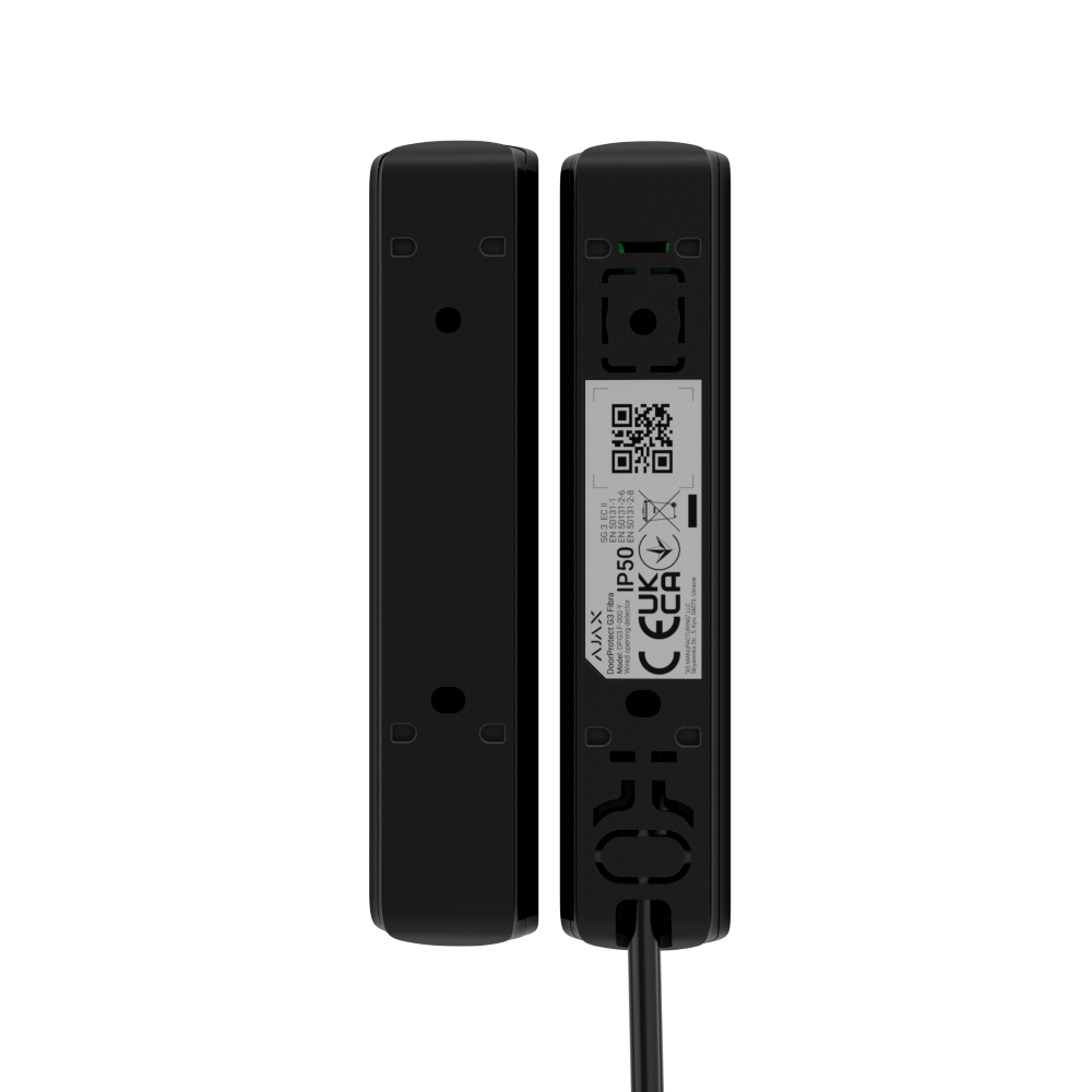 AX-MK01B-F-G3