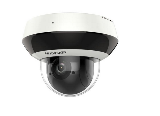 DS-2DE2A404IW-DE3/W(C0)(S6)(C)