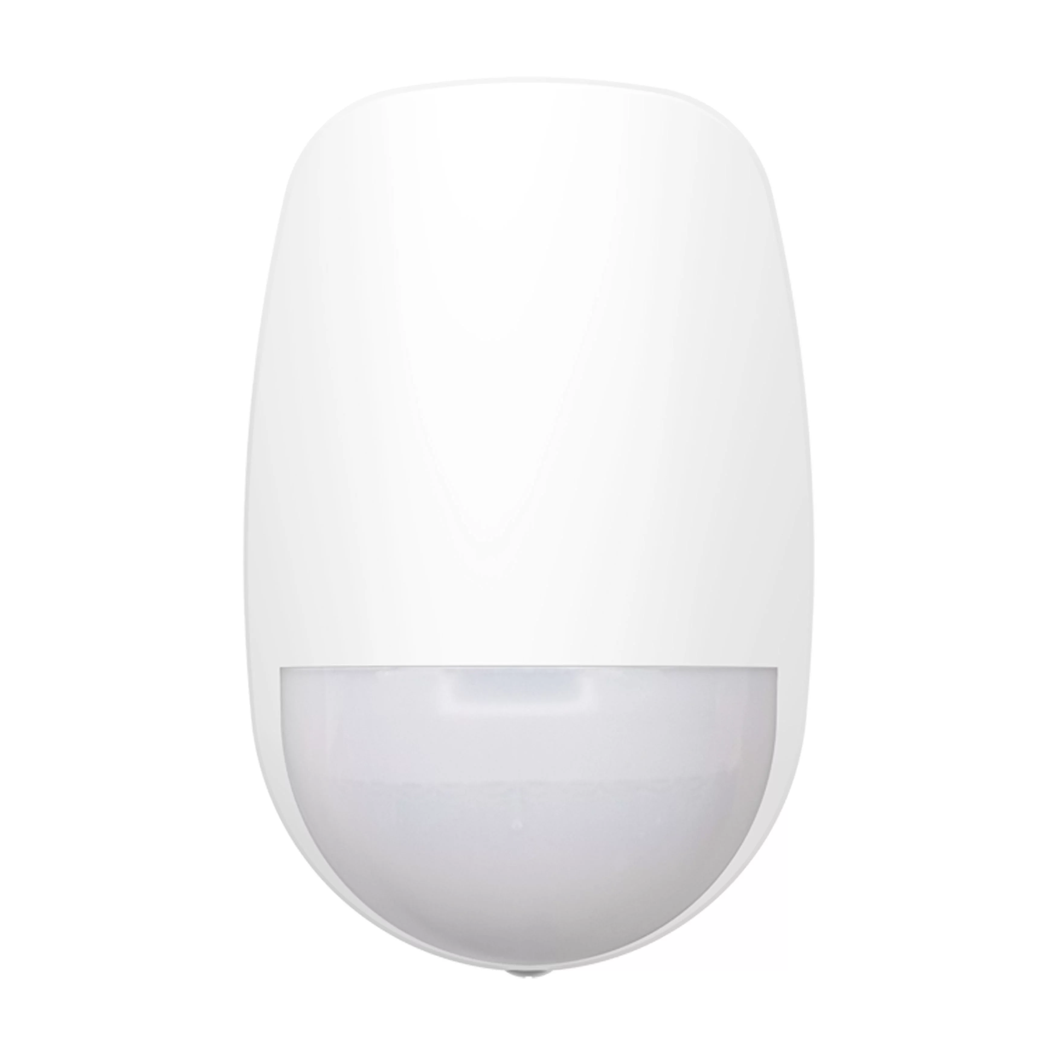 DS-PDD12P-EG2-WE