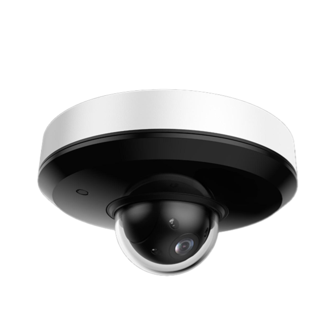 AIPR-UFO-4M-AI-V2