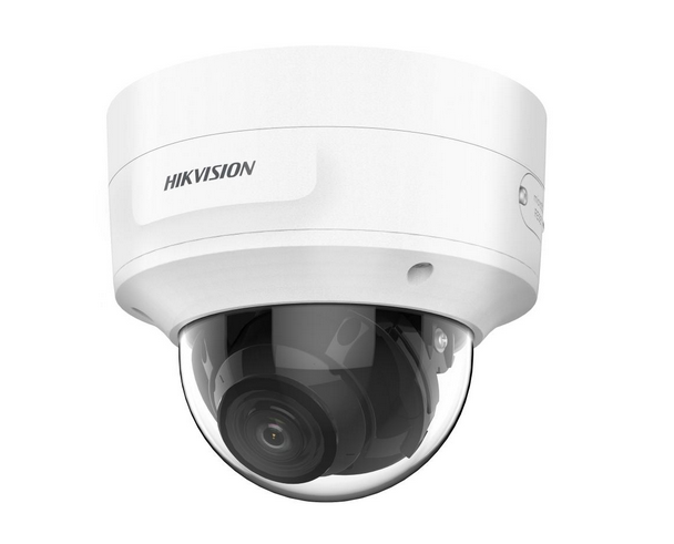 DS-2CD3746G2-IZS(2.7-13.5mm)(H)(eF)