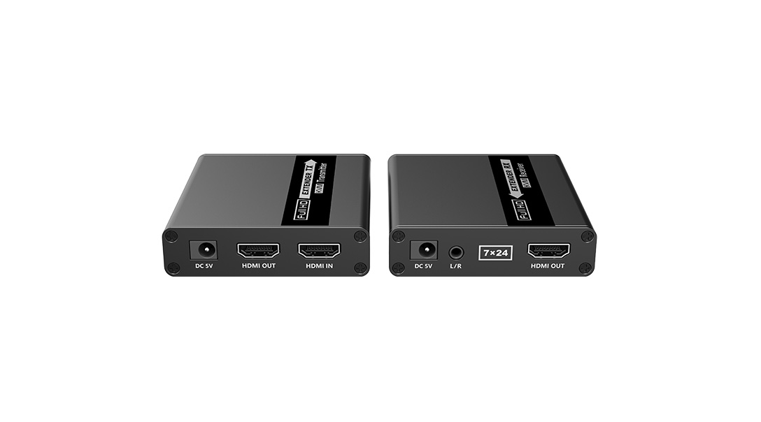HDMI-EKVM70